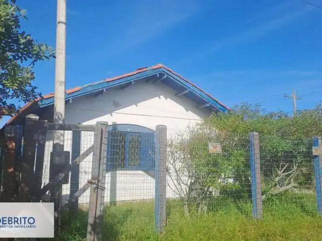 Casa venda em Tramandaí, Região Geográfica Intermediária de Porto Alegre