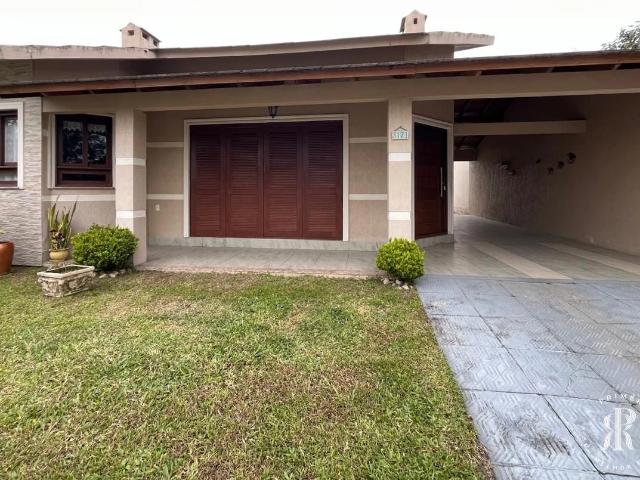 Casa venda em Tramandaí