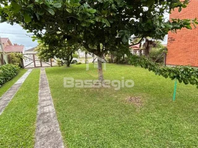 Casa venda em Tramandaí