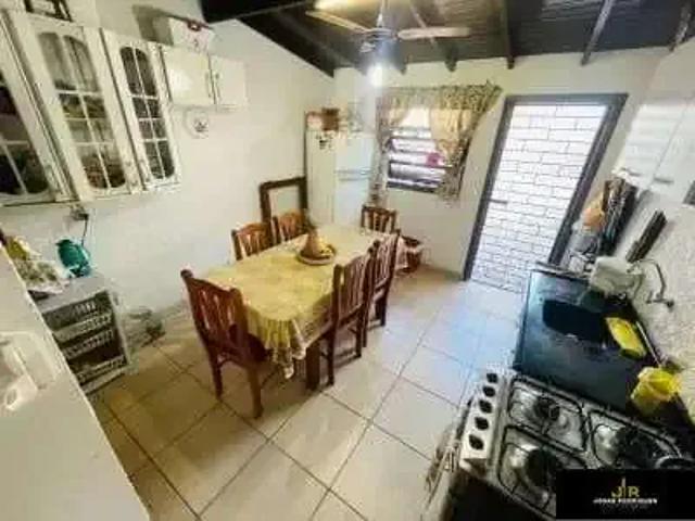 Casa venda em Região Geográfica Imediata de Tramandaí - Osório, Aglomeração Urbana do Litoral Norte