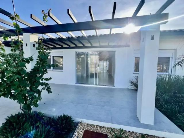 Casa venda em Tramandaí, Região Geográfica Intermediária de Porto Alegre