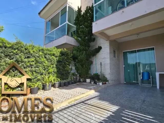 Casa venda em Nova Tramandaí, Tramandaí