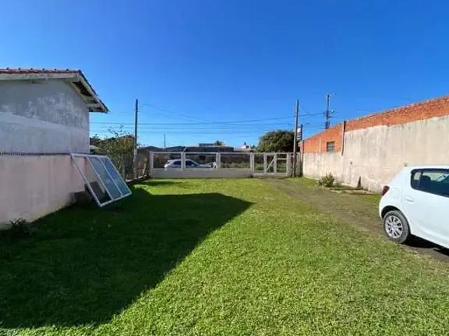 Casa venda em Tramandaí, Região Geográfica Intermediária de Porto Alegre