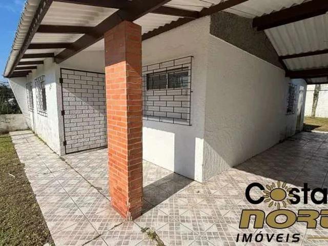 Casa venda em Tramandaí, Região Geográfica Intermediária de Porto Alegre