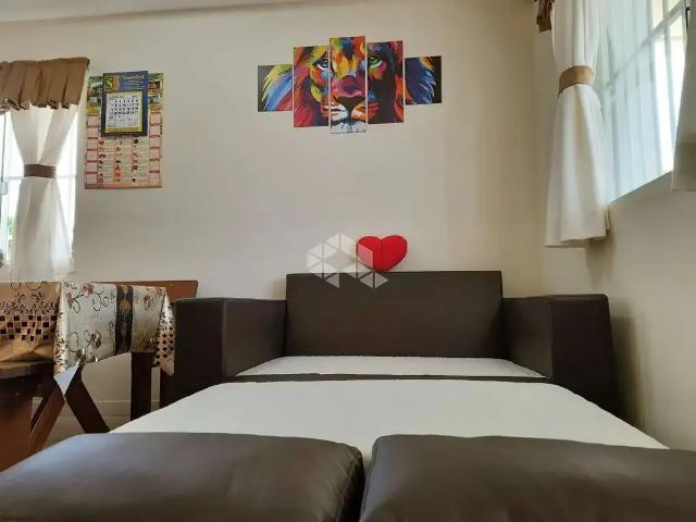 Casa venda em Tramandaí
