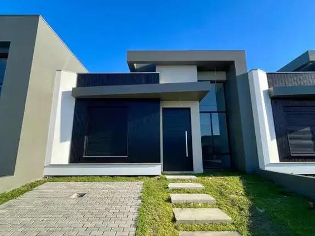Casa venda em Tramandaí