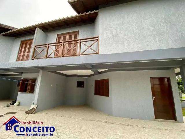 Casa venda em Nova Tramandaí, Tramandaí