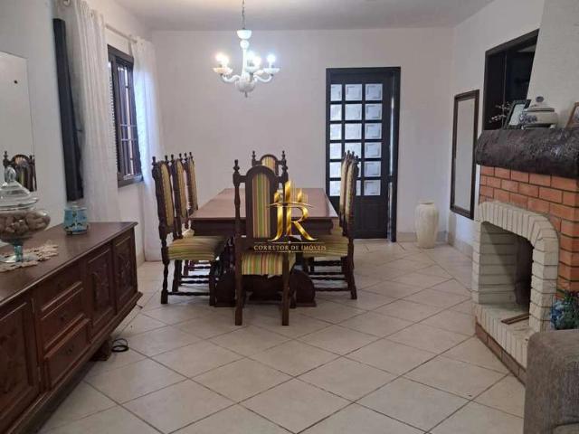 Casa venda em Tramandaí