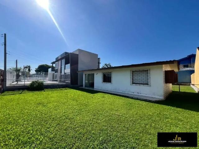 Casa venda em Região Geográfica Imediata de Tramandaí - Osório, Aglomeração Urbana do Litoral Norte