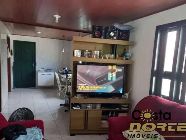 Casa venda em Tramandaí, Região Geográfica Intermediária de Porto Alegre