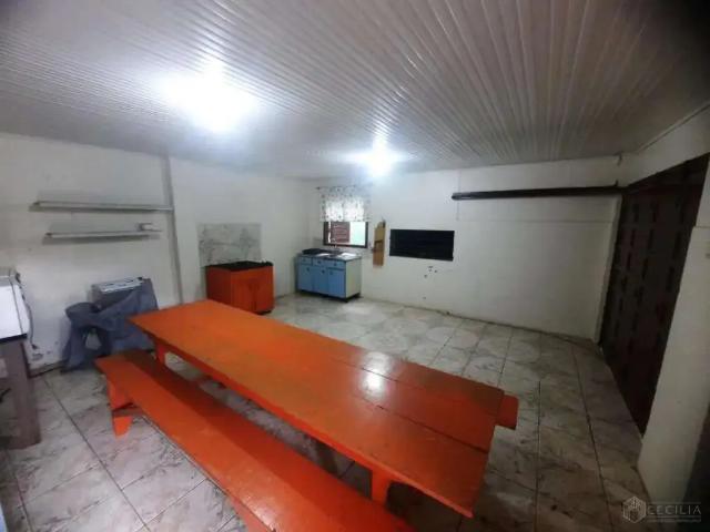 Casa venda em Região Geográfica Imediata de Tramandaí - Osório, Aglomeração Urbana do Litoral Norte