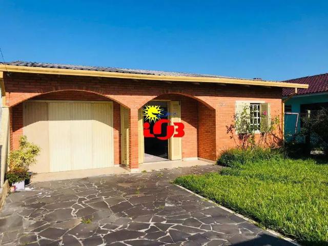 Casa venda em Tramandaí, Região Geográfica Intermediária de Porto Alegre