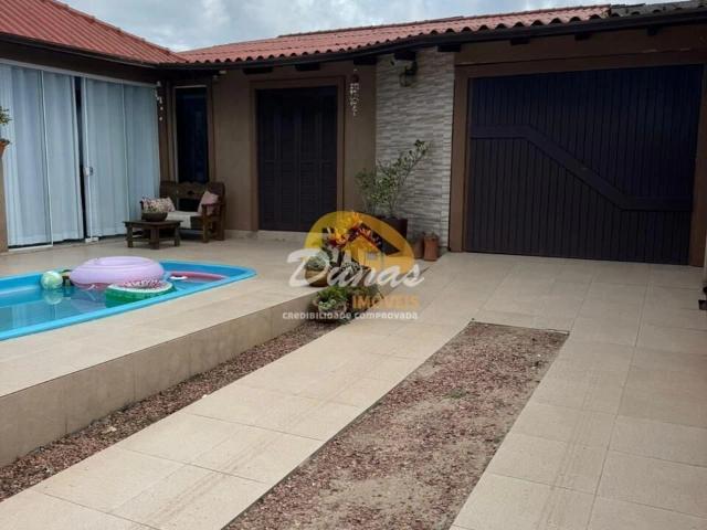 Casa venda em Tramandaí, Região Geográfica Intermediária de Porto Alegre