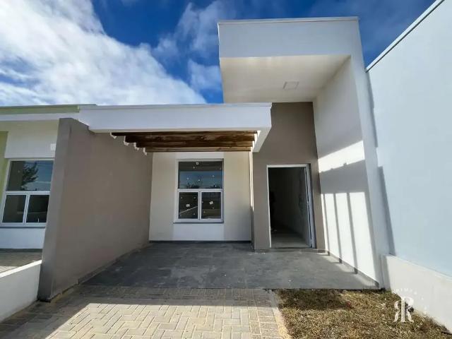 Casa venda em Região Geográfica Imediata de Tramandaí - Osório, Aglomeração Urbana do Litoral Norte