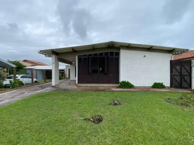 Casa venda em Beira-Mar, Tramandaí