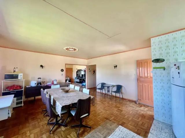 Casa venda em Tramandaí, Região Geográfica Intermediária de Porto Alegre