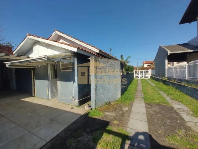 Casa venda em Tramandaí
