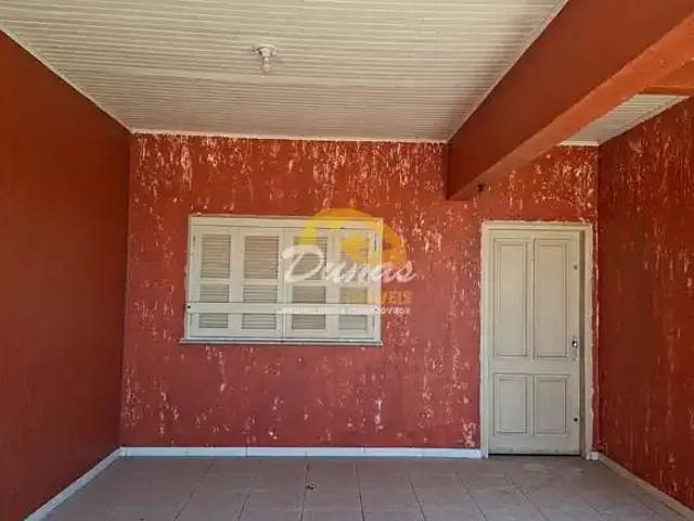 Casa venda em Tramandaí, Região Geográfica Intermediária de Porto Alegre