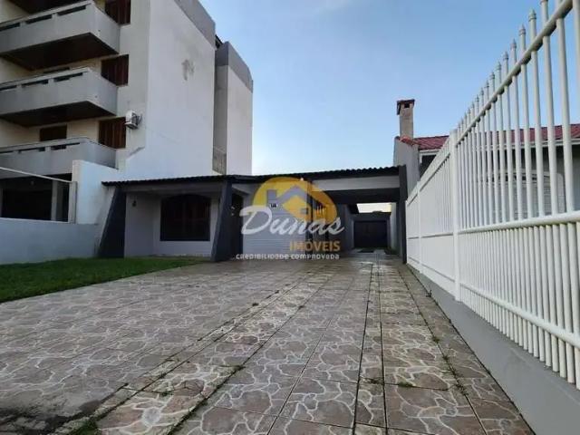 Casa venda em Tramandaí, Região Geográfica Intermediária de Porto Alegre