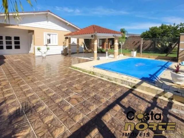 Casa venda em Tramandaí, Região Geográfica Intermediária de Porto Alegre