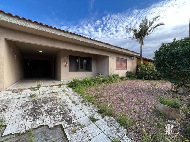 Casa venda em Tramandaí