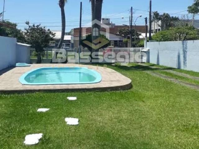 Casa venda em Tramandaí