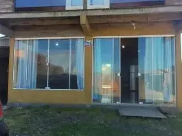 Casa venda em Nova Tramandaí, Tramandaí
