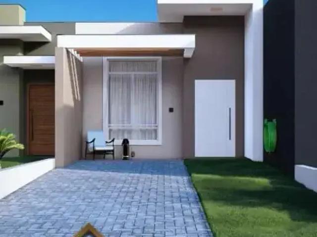 Casa venda em Tramandaí