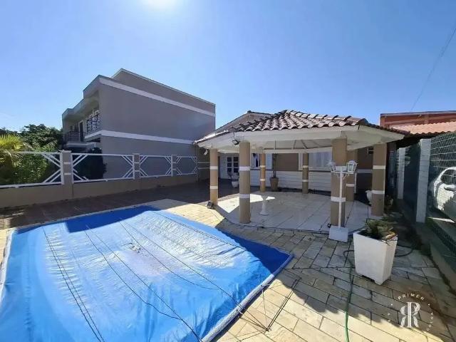 Casa venda em Tramandaí