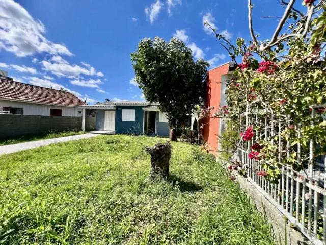 Casa venda em Tramandaí, Região Geográfica Intermediária de Porto Alegre