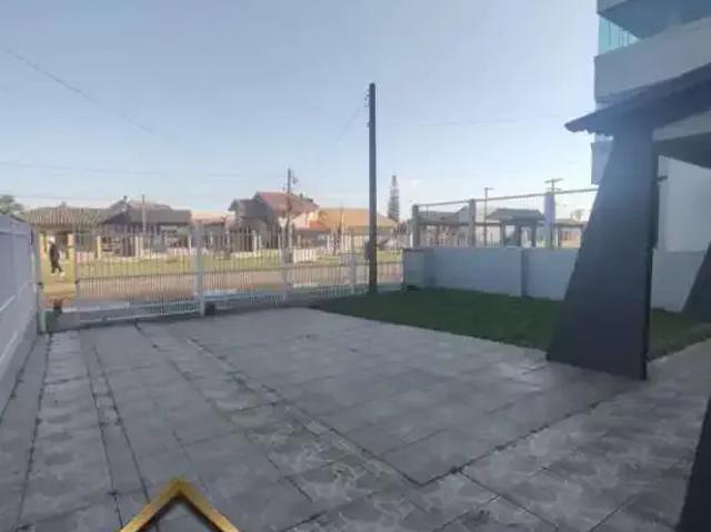 Casa venda em Tramandaí