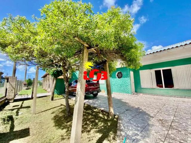 Casa venda em Tramandaí, Região Geográfica Intermediária de Porto Alegre