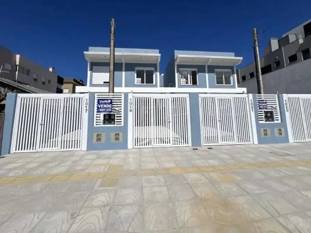 Casa venda em Tramandaí, Região Geográfica Intermediária de Porto Alegre