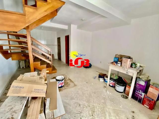 Casa venda em Tramandaí, Região Geográfica Intermediária de Porto Alegre