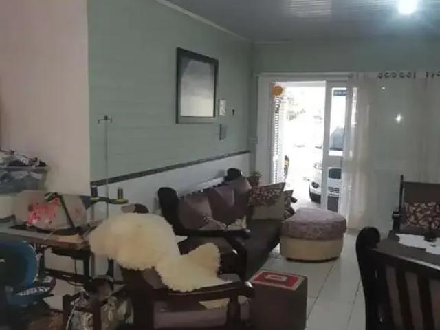 Casa venda em Região Geográfica Imediata de Tramandaí - Osório, Aglomeração Urbana do Litoral Norte