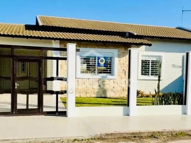 Casa venda em Tramandaí