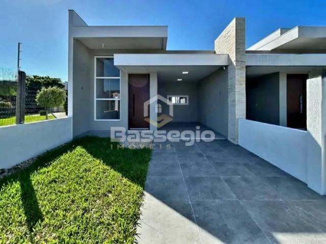 Casa venda em Nova Tramandaí, Tramandaí