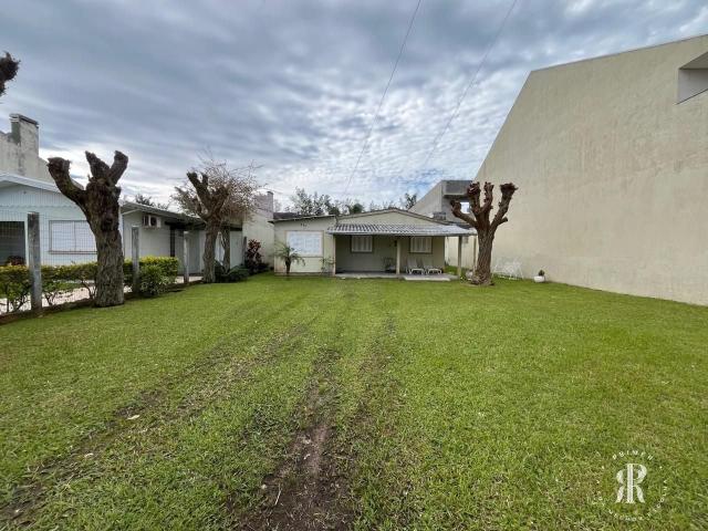 Casa venda em Tramandaí