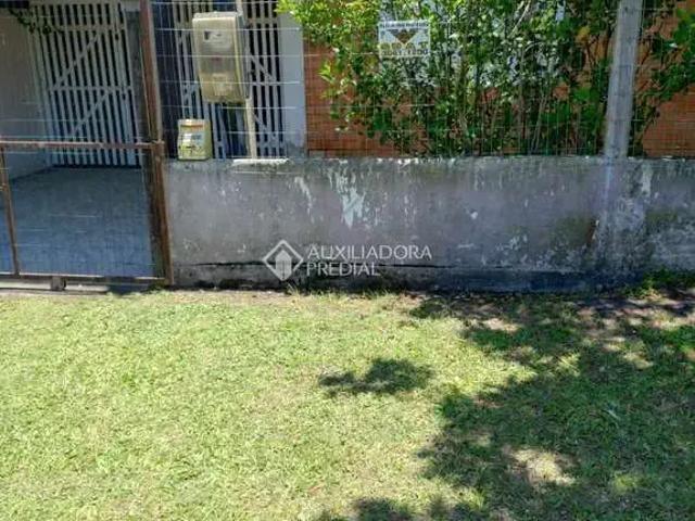 Casa venda em Tramandaí