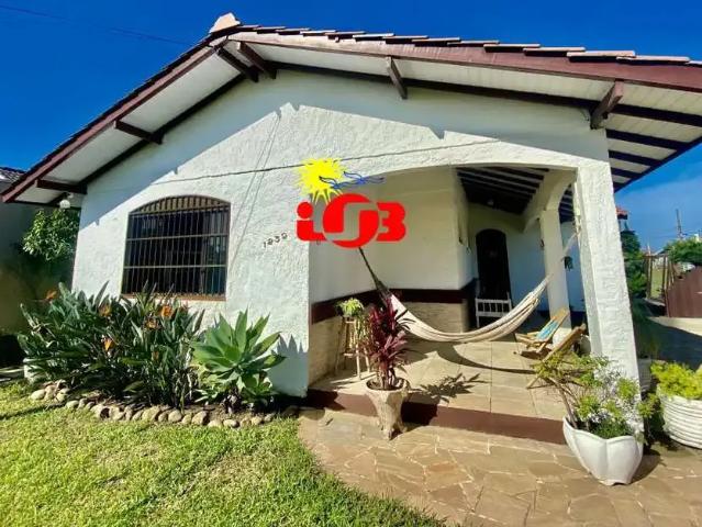 Casa venda em Tramandaí, Região Geográfica Intermediária de Porto Alegre