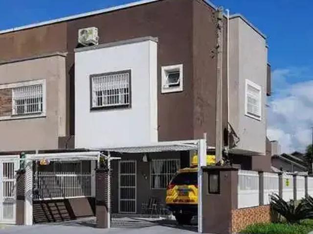 Casa venda em Nova Tramandaí, Tramandaí