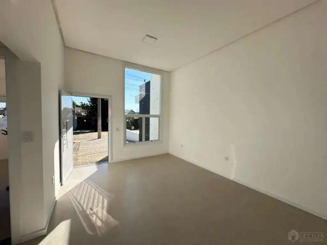 Casa venda em Tramandaí, Região Geográfica Intermediária de Porto Alegre