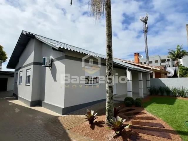 Casa venda em Região Geográfica Imediata de Tramandaí - Osório, Aglomeração Urbana do Litoral Norte