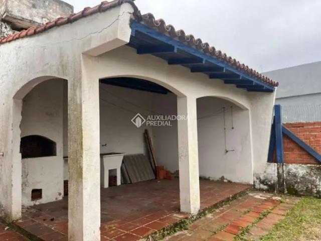 Casa venda em Região Geográfica Imediata de Tramandaí - Osório, Aglomeração Urbana do Litoral Norte