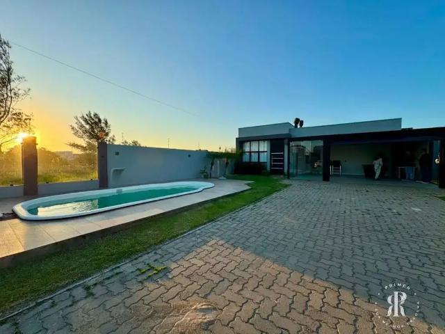 Casa venda em Beira-Mar, Tramandaí