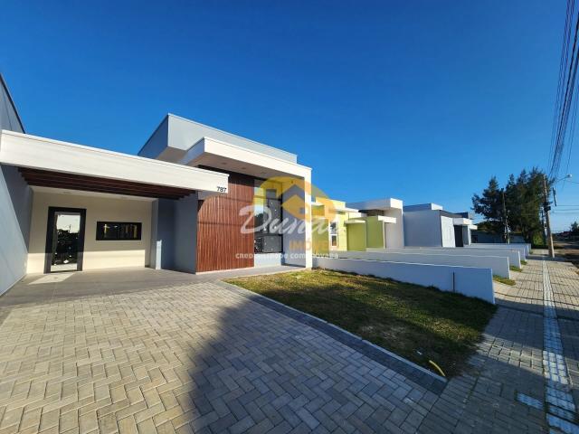 Casa venda em Tramandaí, Região Geográfica Intermediária de Porto Alegre