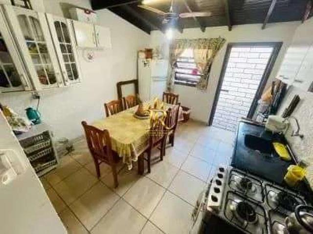 Casa venda em Tramandaí