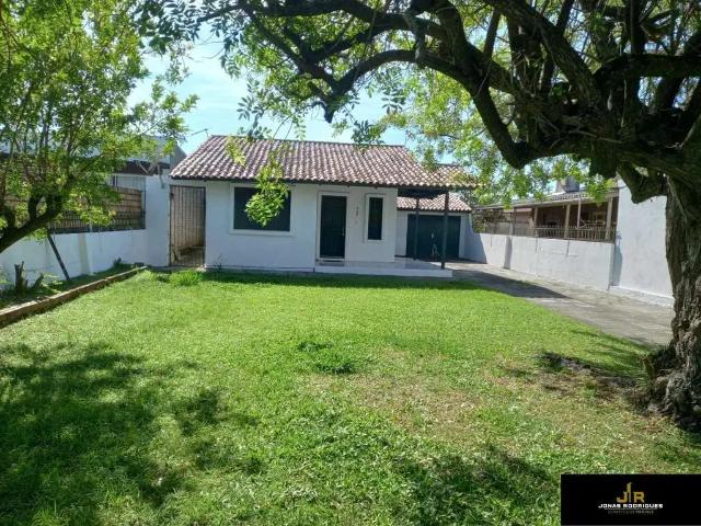 Casa venda em Região Geográfica Imediata de Tramandaí - Osório, Aglomeração Urbana do Litoral Norte
