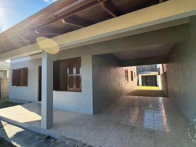 Casa venda em Tramandaí