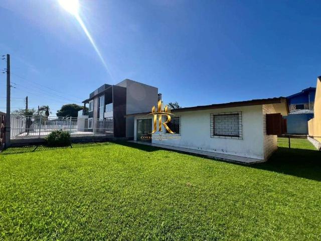 Casa venda em Tramandaí